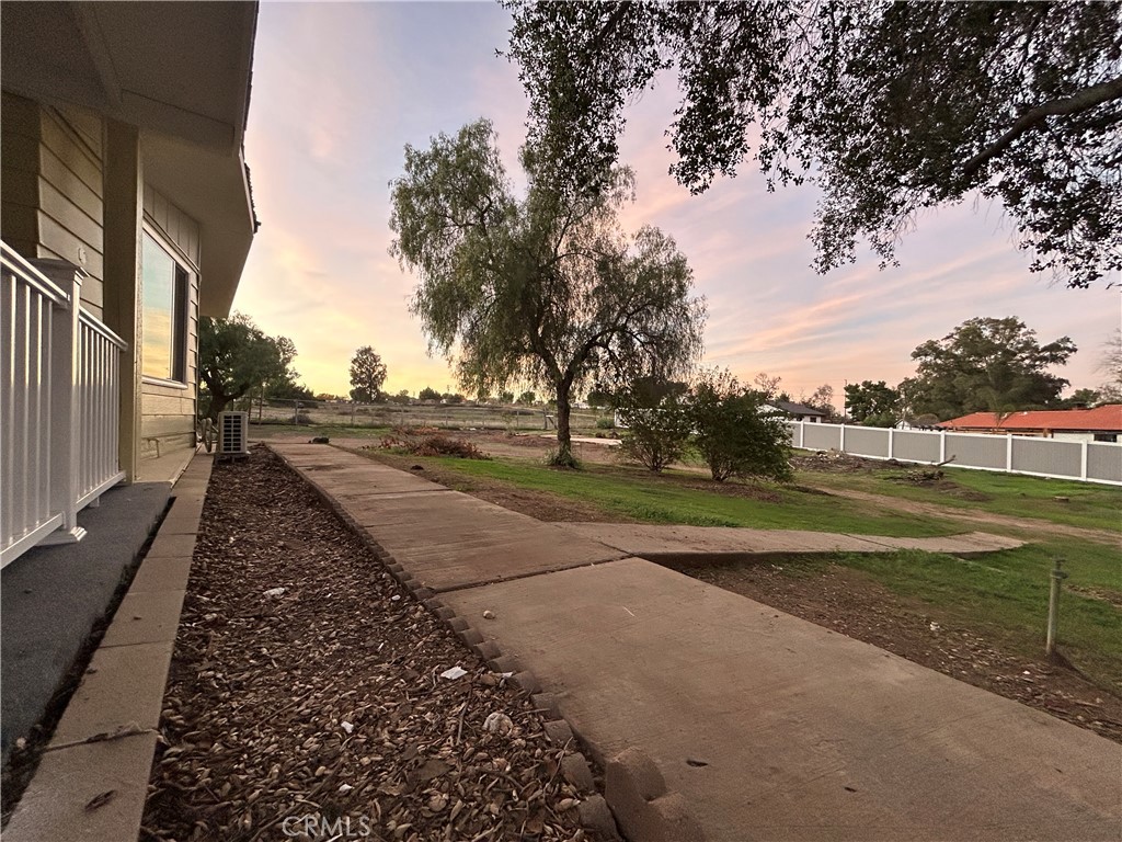 33155 Buckwheat Drive