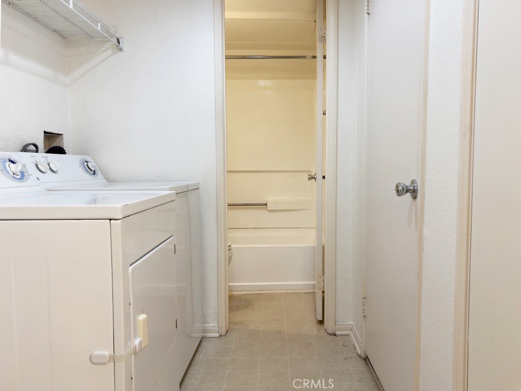 10655 Lemon Avenue 3509