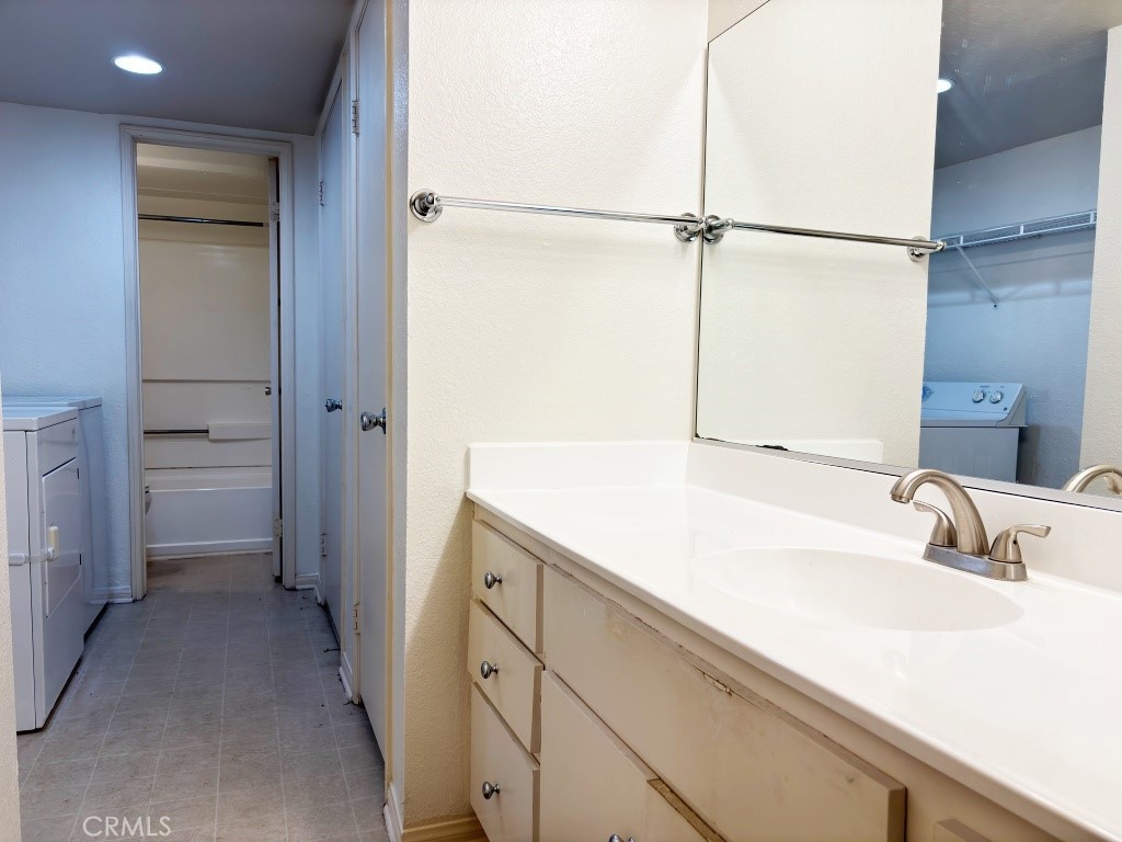 10655 Lemon Avenue 3509