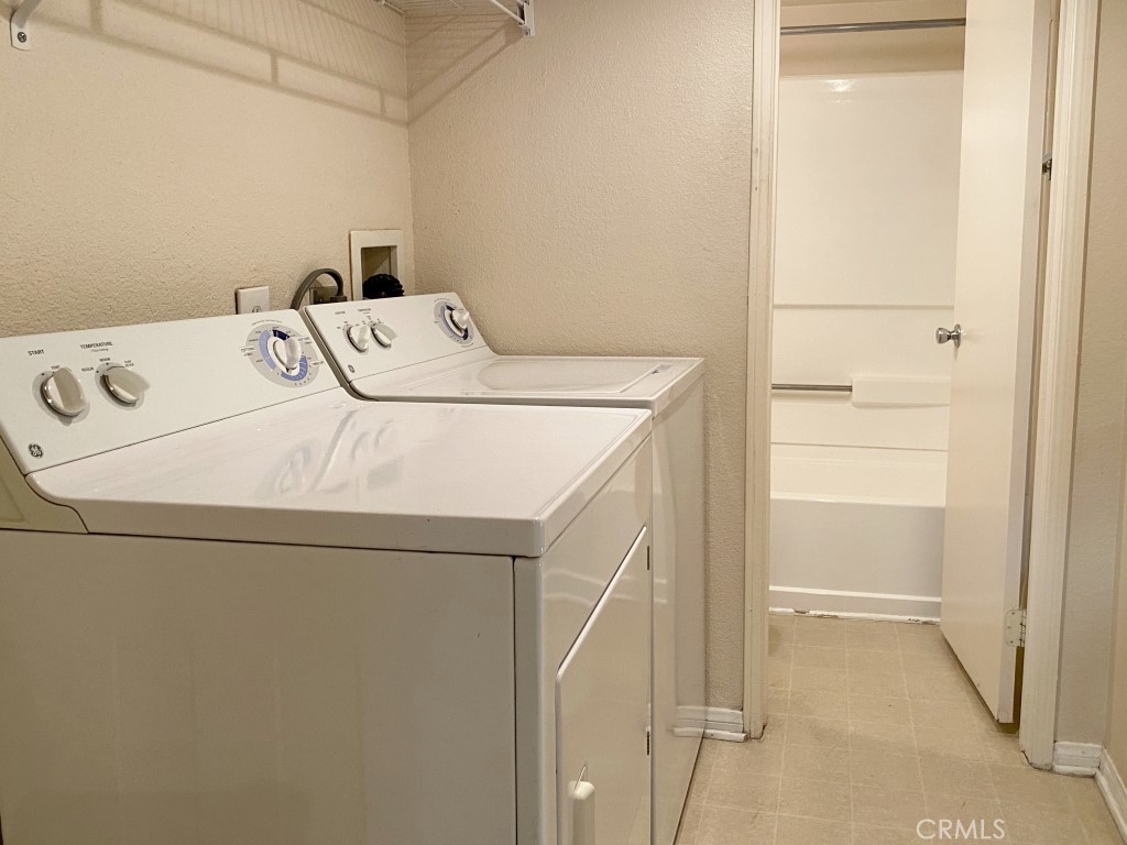 10655 Lemon Avenue 3509