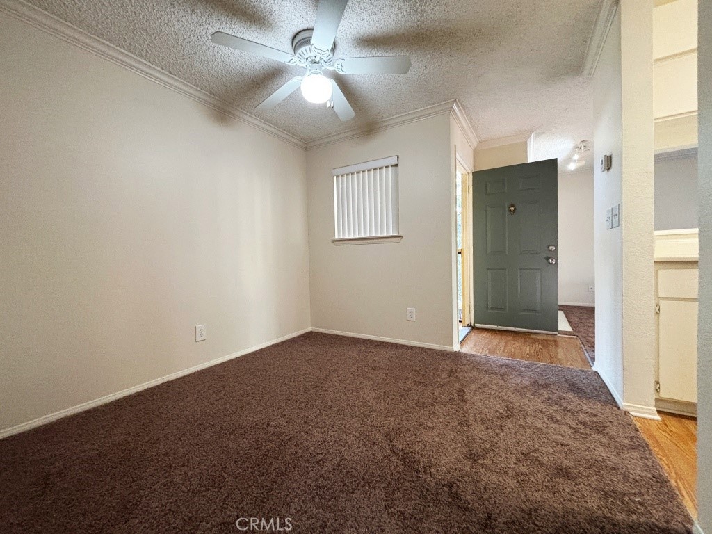 10655 Lemon Avenue 3509