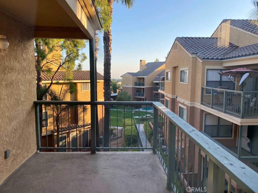 10655 Lemon Avenue 3509