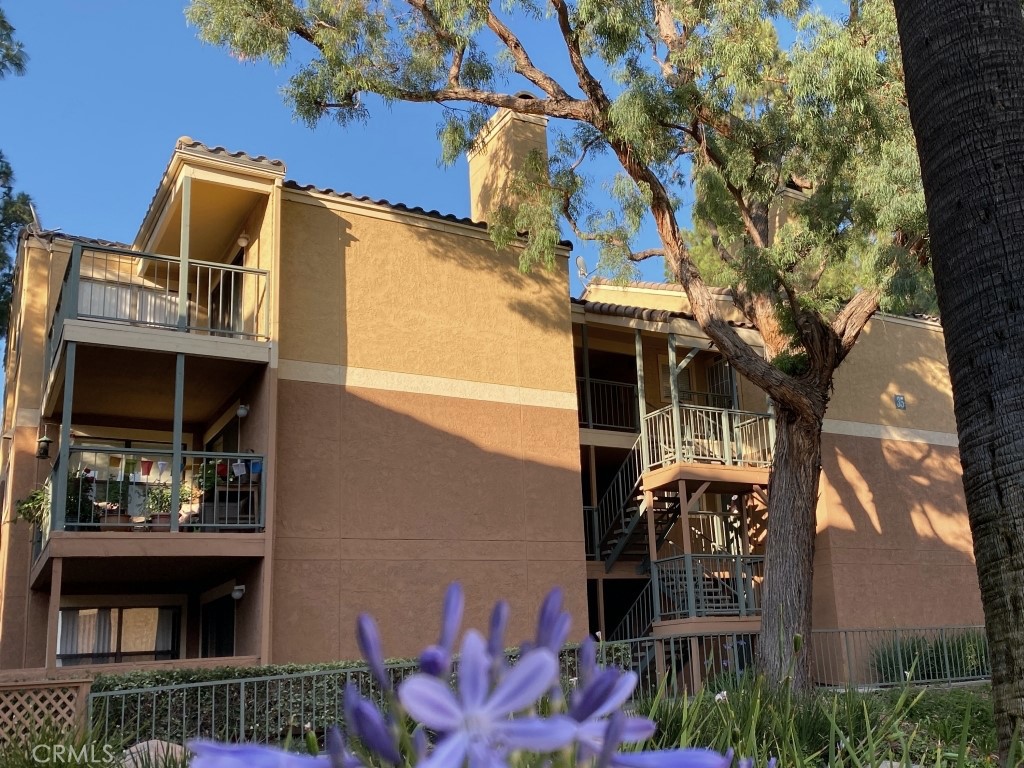 10655 Lemon Avenue 3509