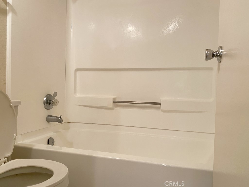 10655 Lemon Avenue 3509