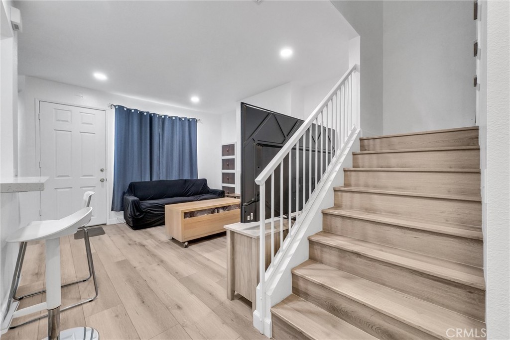 19555 E Cypress Street P