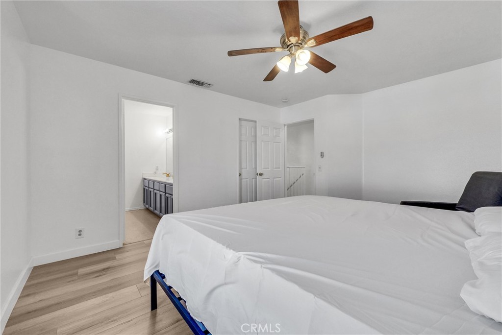 19555 E Cypress Street P