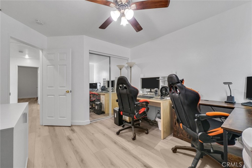 19555 E Cypress Street P