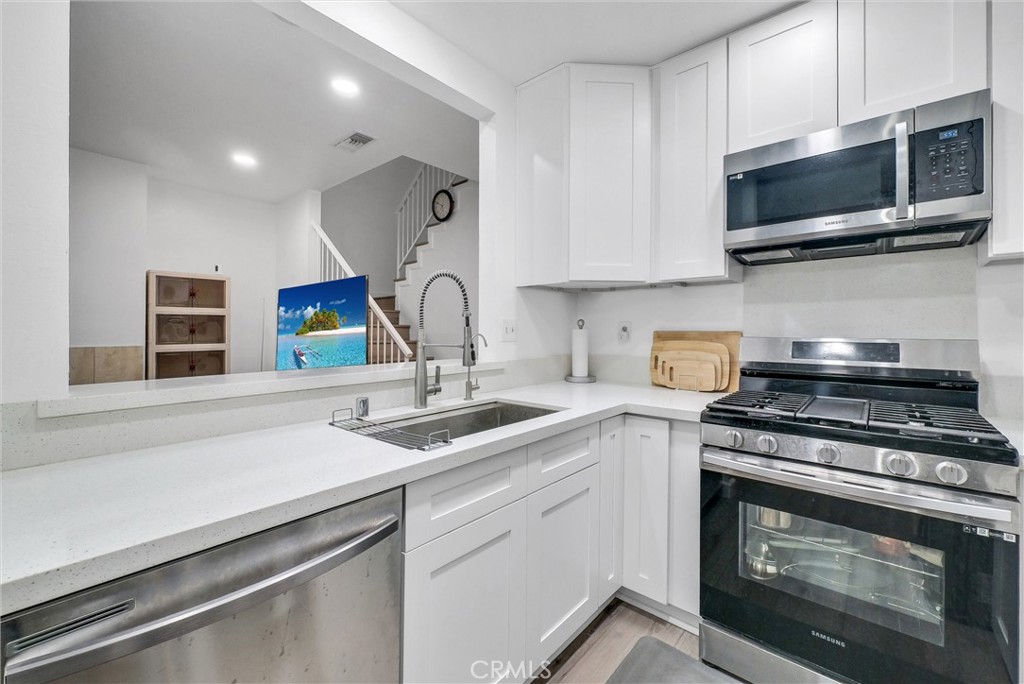 19555 E Cypress Street P