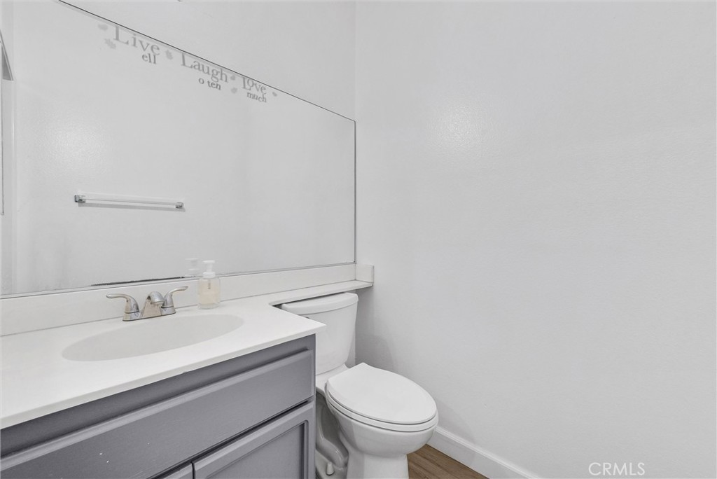 19555 E Cypress Street P