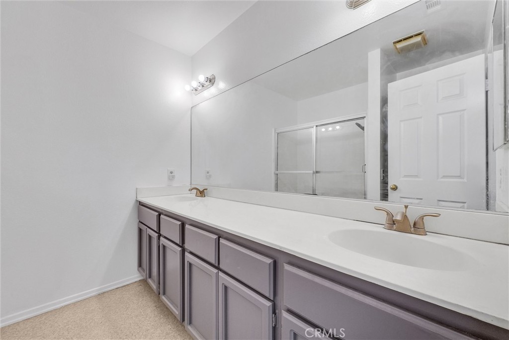 19555 E Cypress Street P