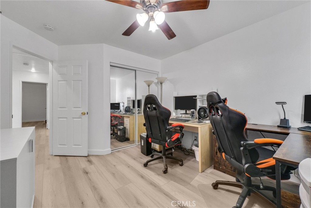 19555 E Cypress Street P