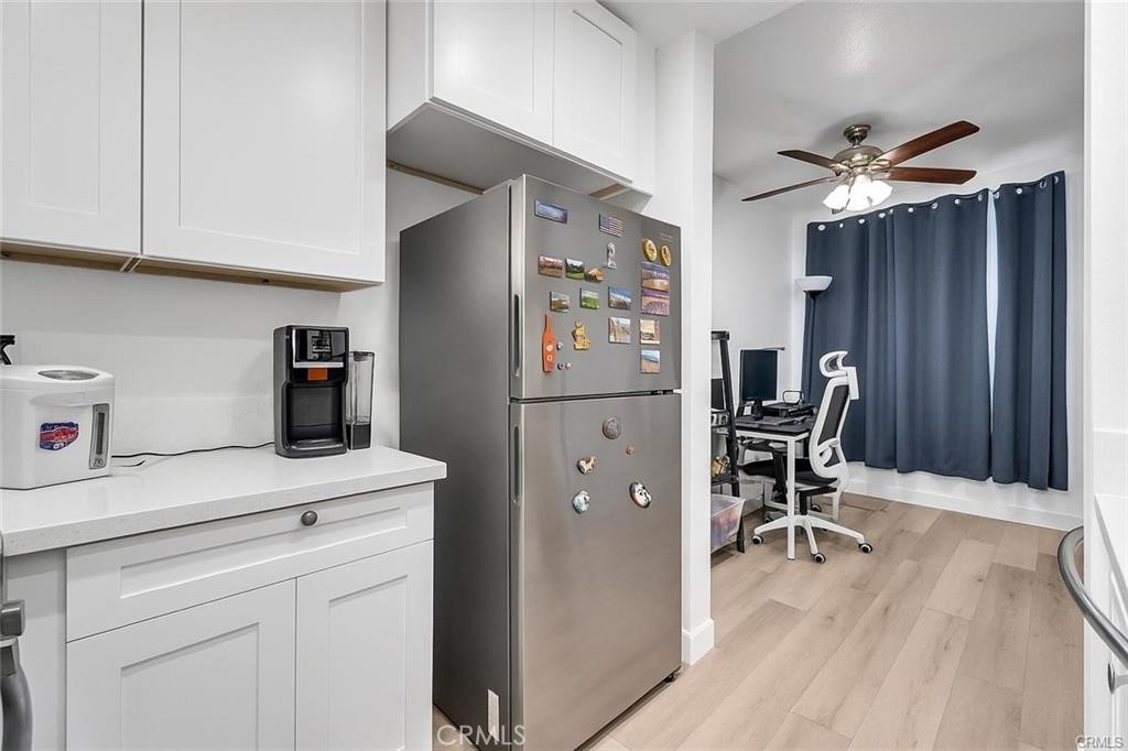 19555 E Cypress Street P