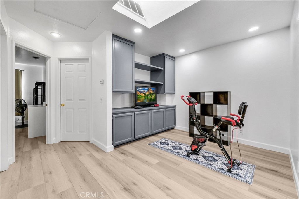 19555 E Cypress Street P