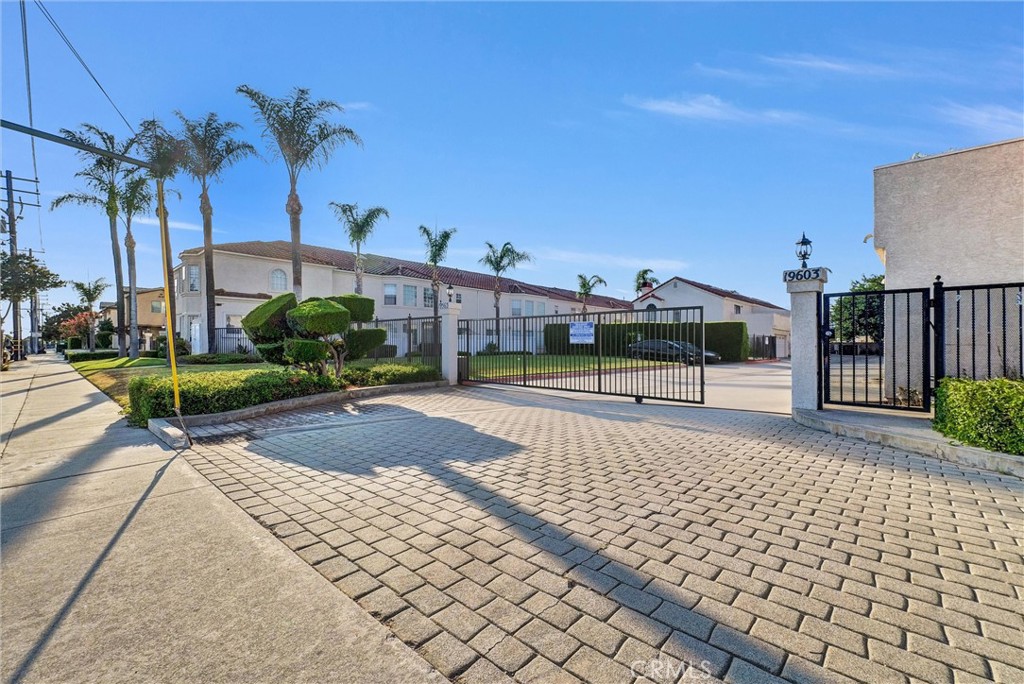 19555 E Cypress Street P