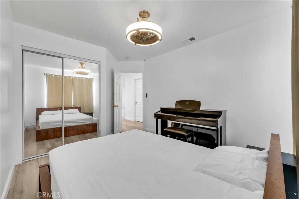 19555 E Cypress Street P