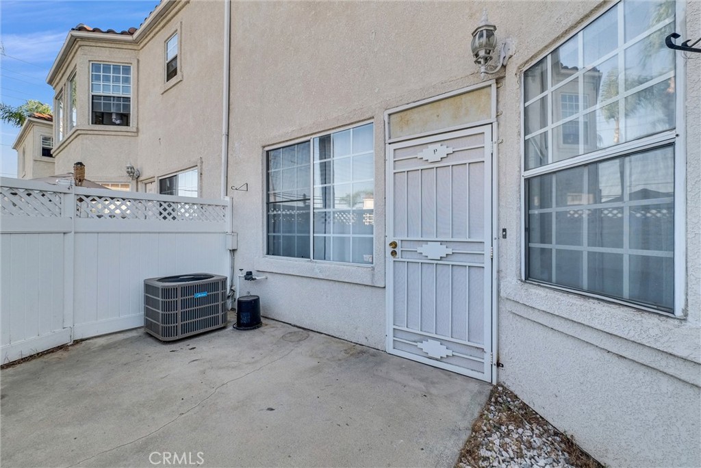 19555 E Cypress Street P