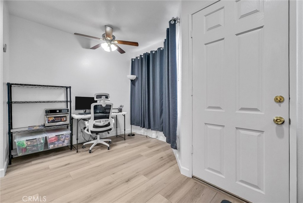 19555 E Cypress Street P