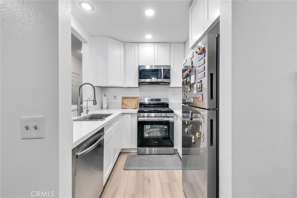 19555 E Cypress Street P