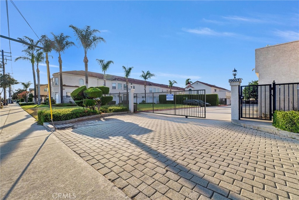 19555 E Cypress Street P