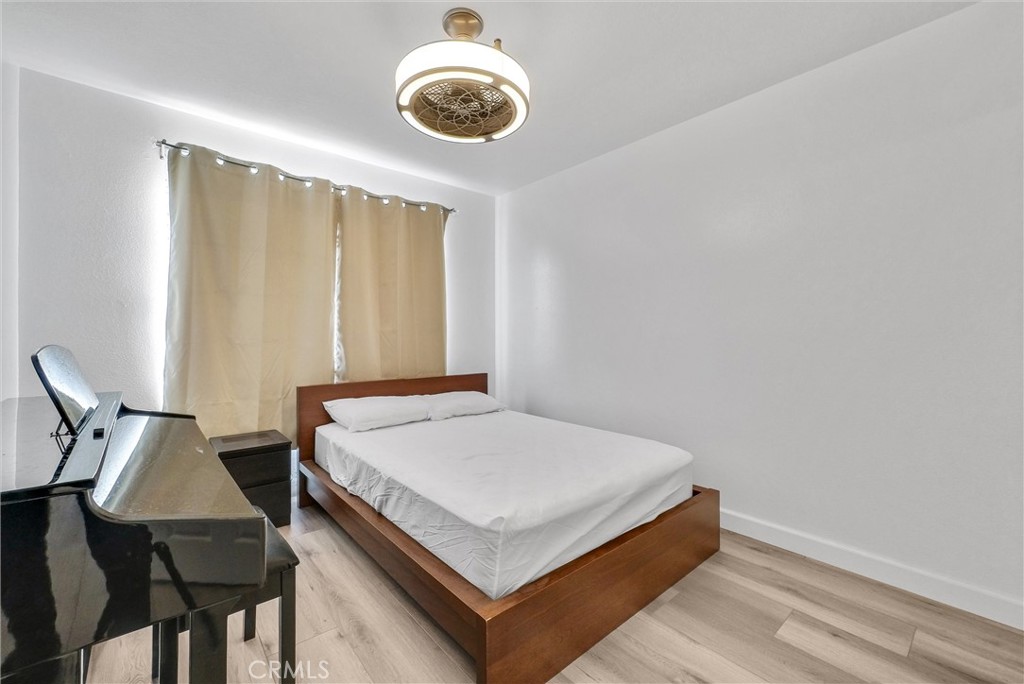 19555 E Cypress Street P