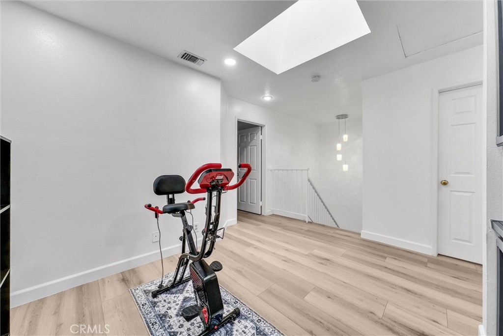 19555 E Cypress Street P