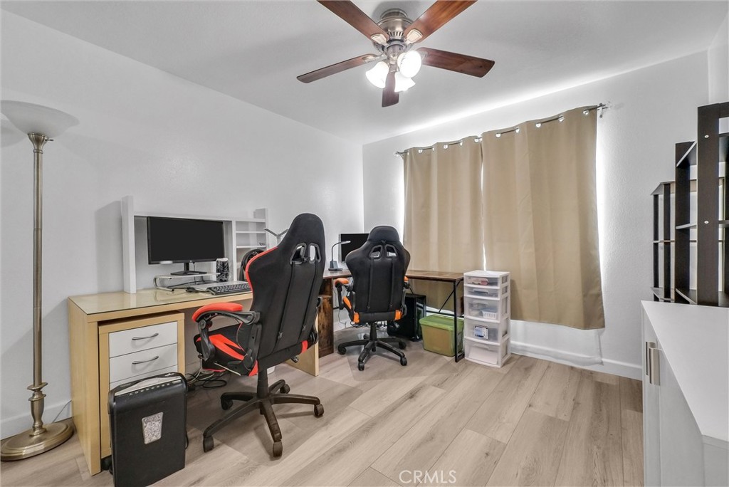 19555 E Cypress Street P