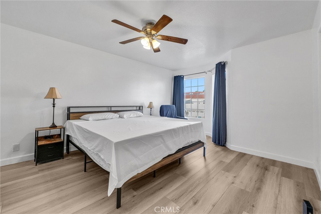 19555 E Cypress Street P