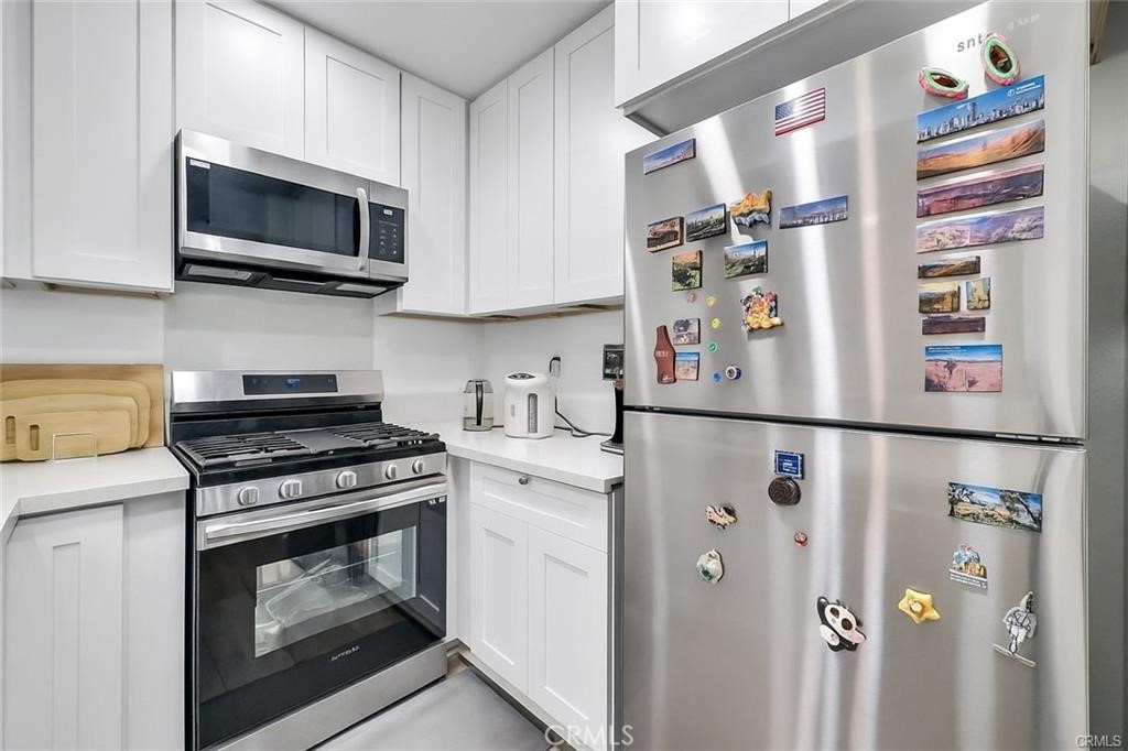 19555 E Cypress Street P