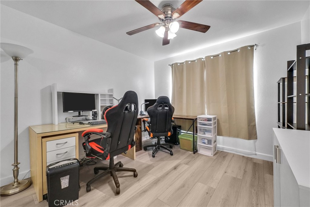 19555 E Cypress Street P