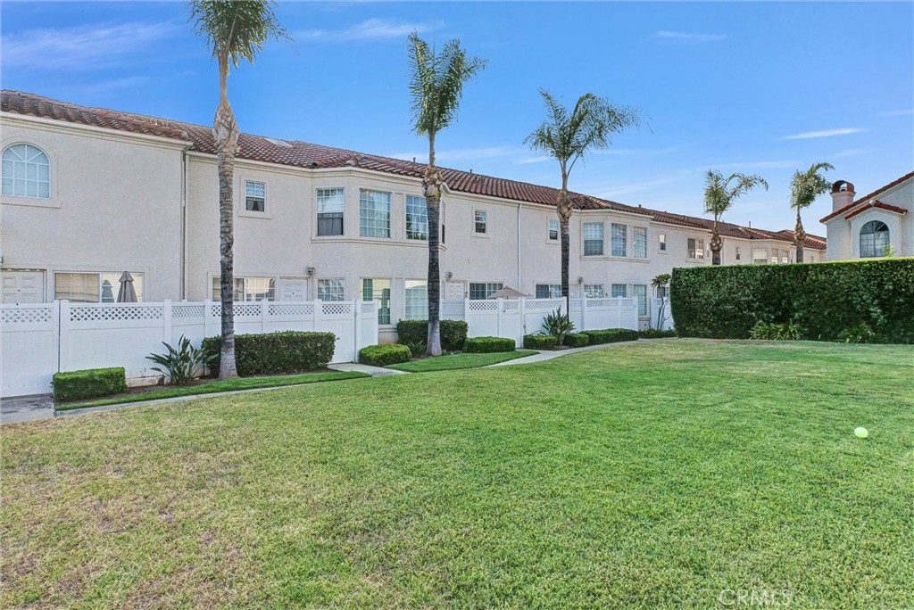 19555 E Cypress Street P