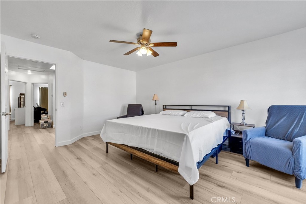 19555 E Cypress Street P