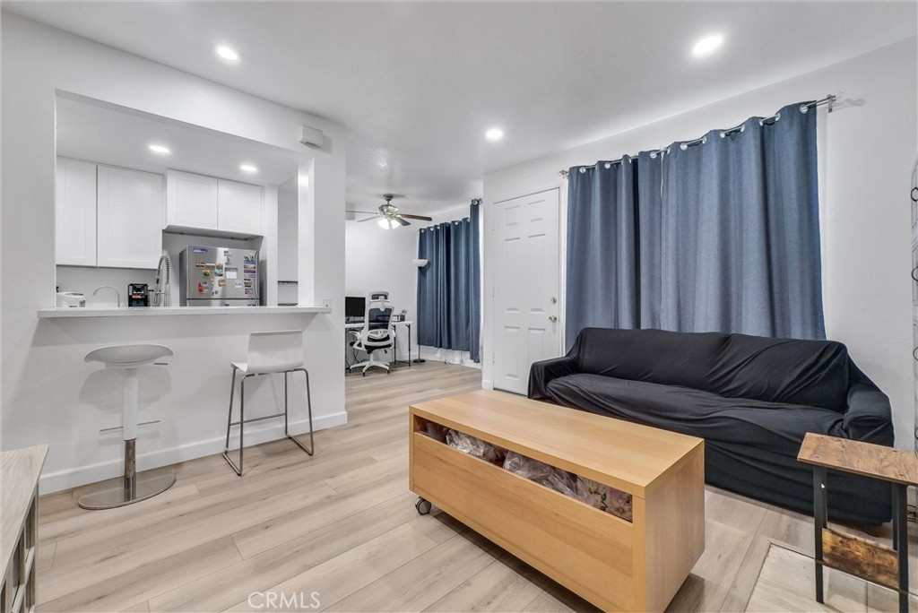 19555 E Cypress Street P