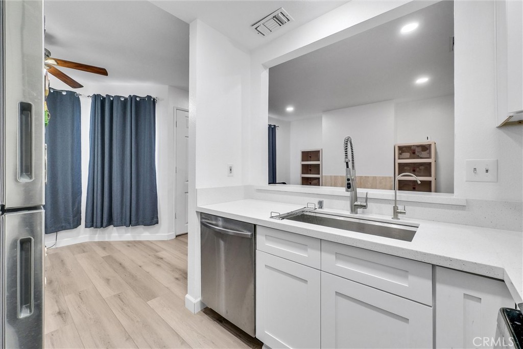 19555 E Cypress Street P