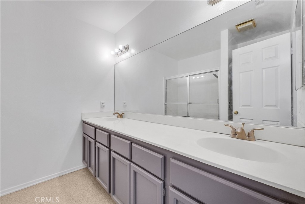 19555 E Cypress Street P