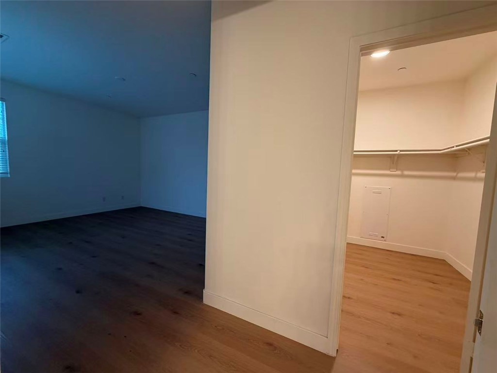 2950 S Via Belamaria