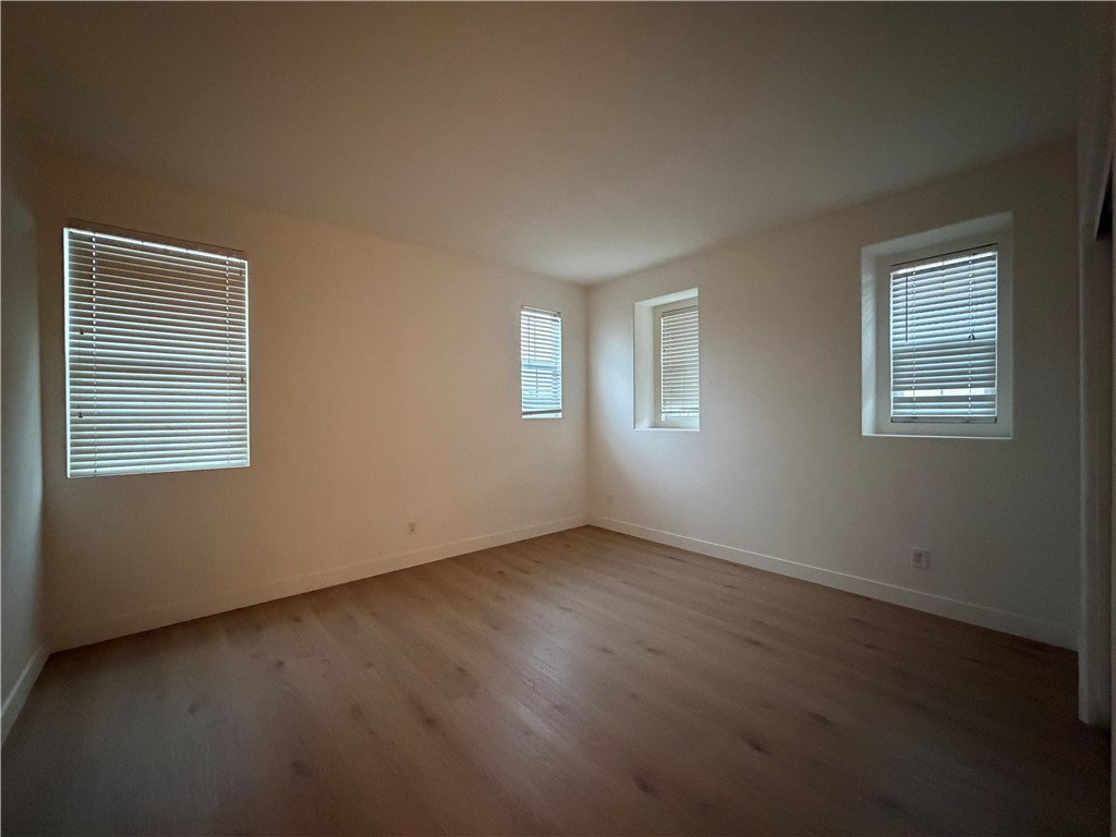 2950 S Via Belamaria