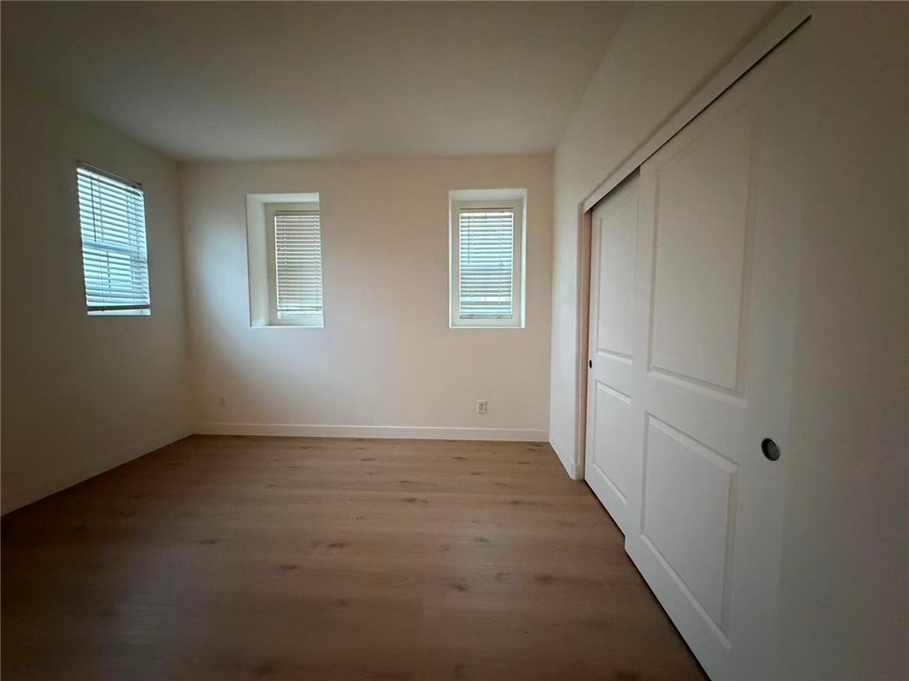 2950 S Via Belamaria