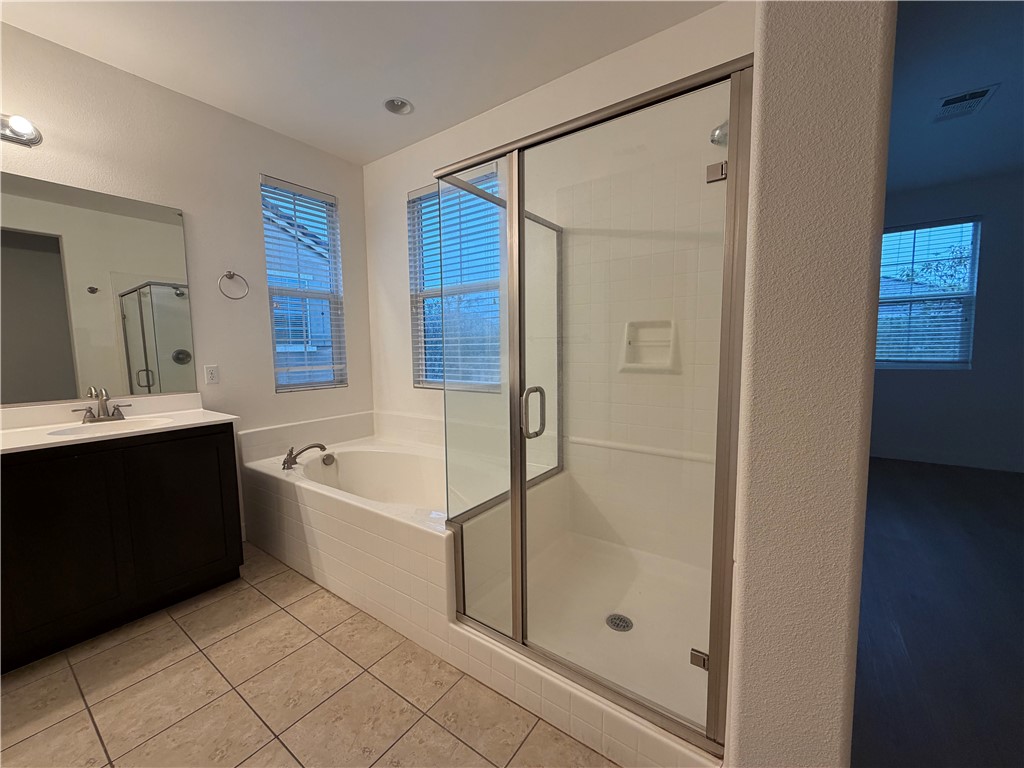 2950 S Via Belamaria