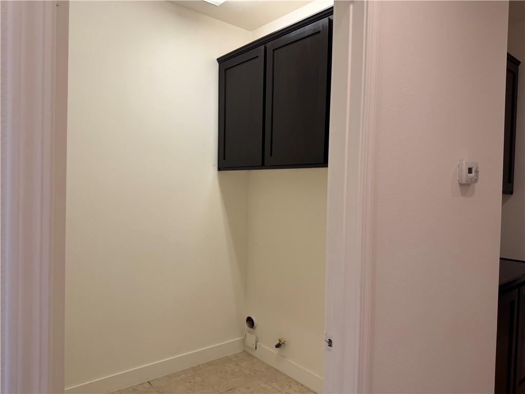 2950 S Via Belamaria