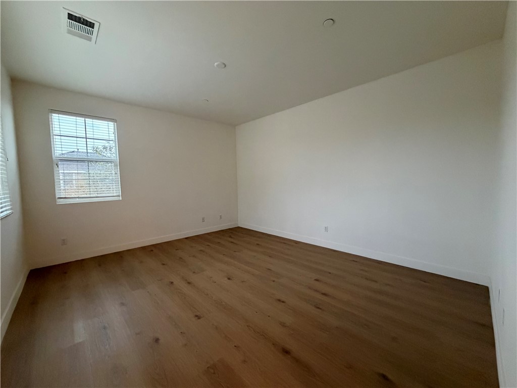 2950 S Via Belamaria