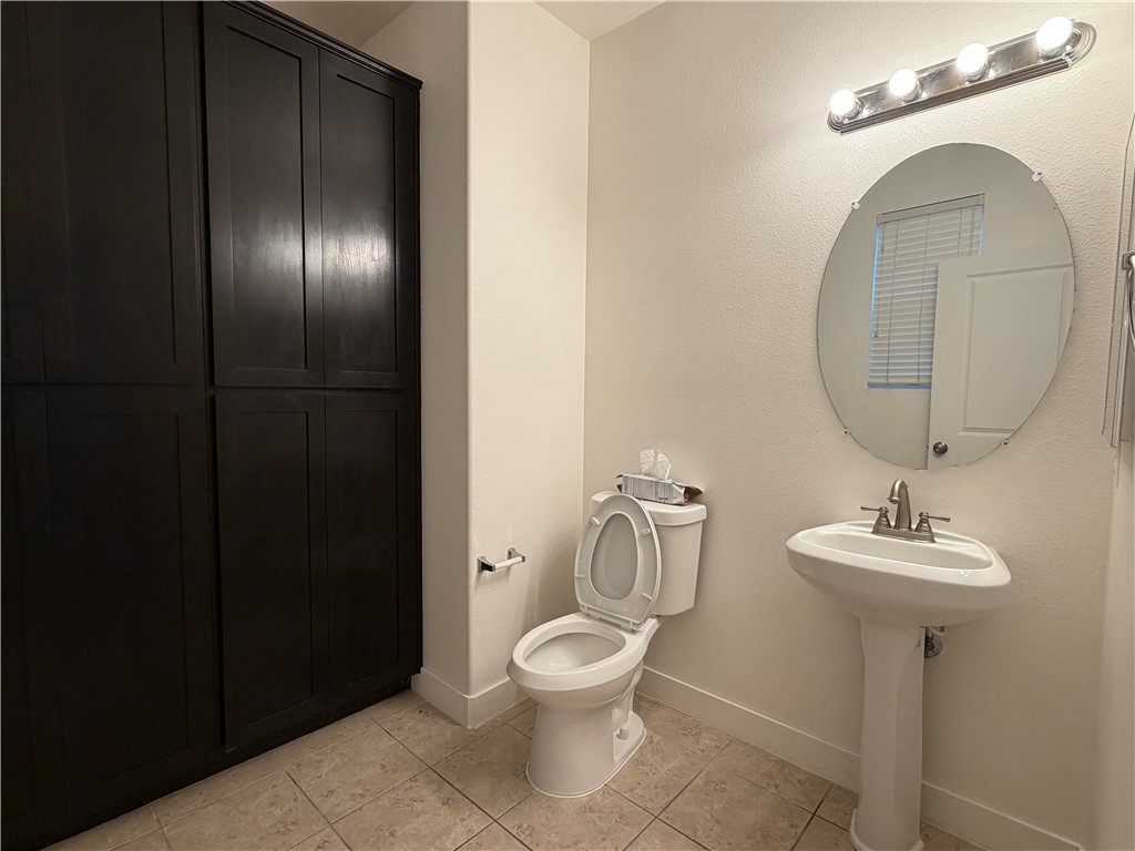 2950 S Via Belamaria