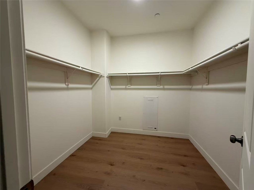 2950 S Via Belamaria