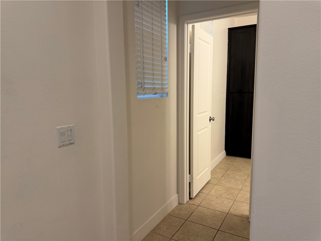 2950 S Via Belamaria