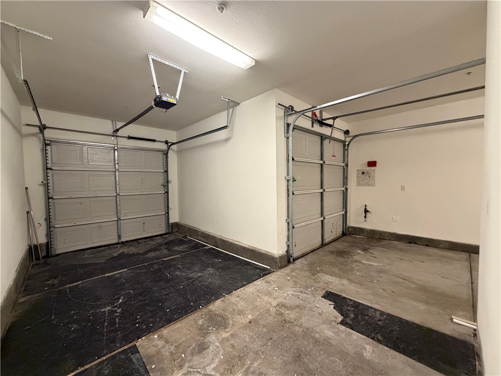 2950 S Via Belamaria