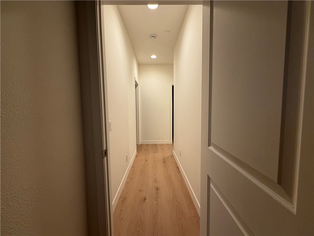 2950 S Via Belamaria