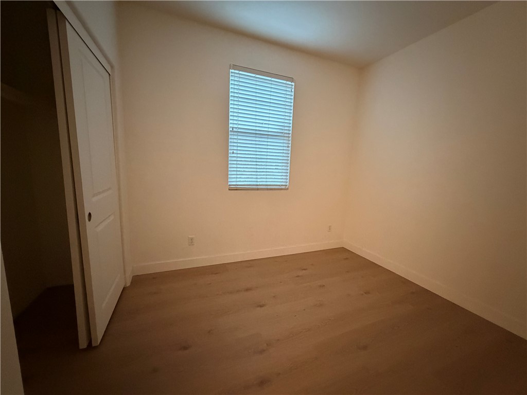 2950 S Via Belamaria