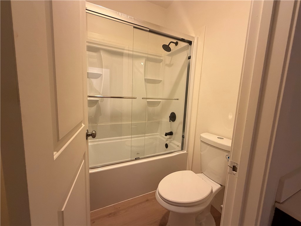 2950 S Via Belamaria