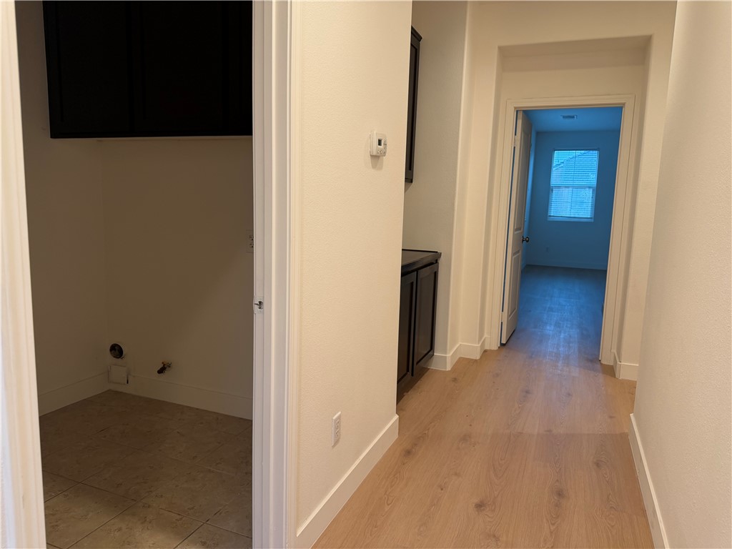 2950 S Via Belamaria