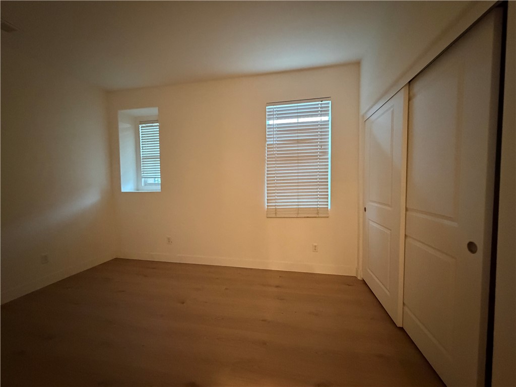 2950 S Via Belamaria