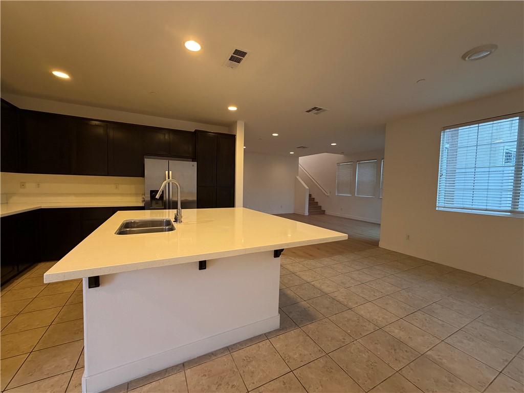 2950 S Via Belamaria